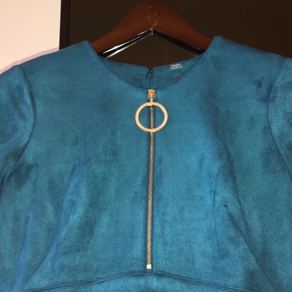 Calvin - Picture 3 of 4